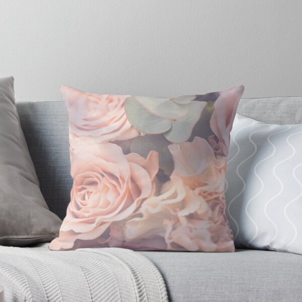 Item preview, Pretty Romantic  designed and sold by Beeroclock.
