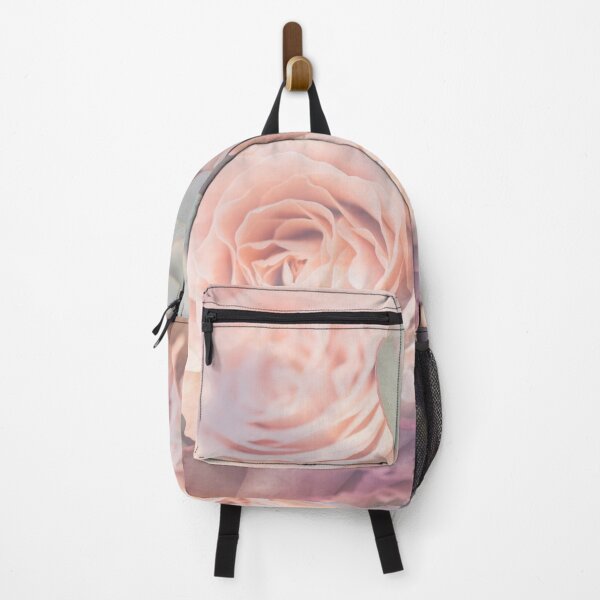 Item preview, Pretty Romantic  designed and sold by Beeroclock.