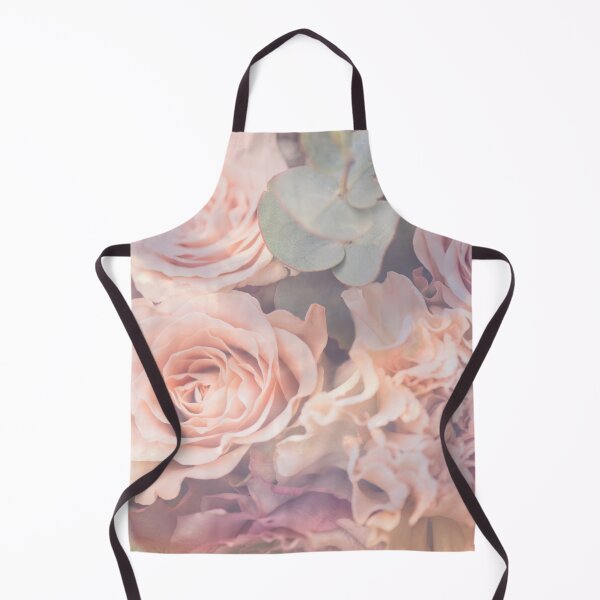 Item preview, Pretty Romantic  designed and sold by Beeroclock.