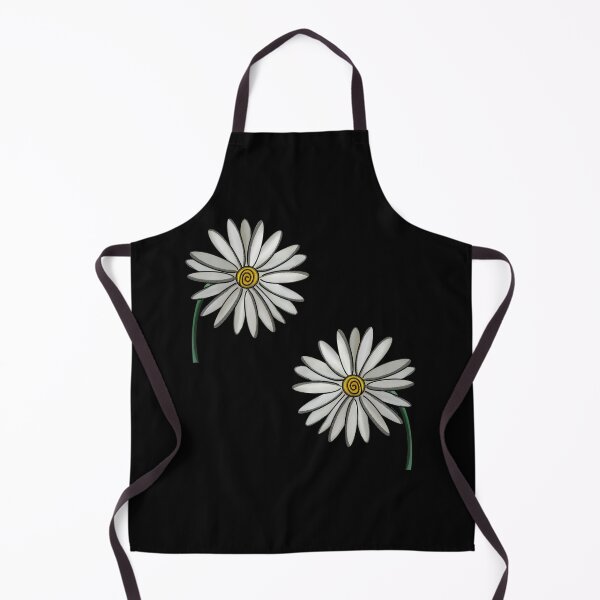 Item preview, Simply Daisies designed and sold by ArtbyMparrish .