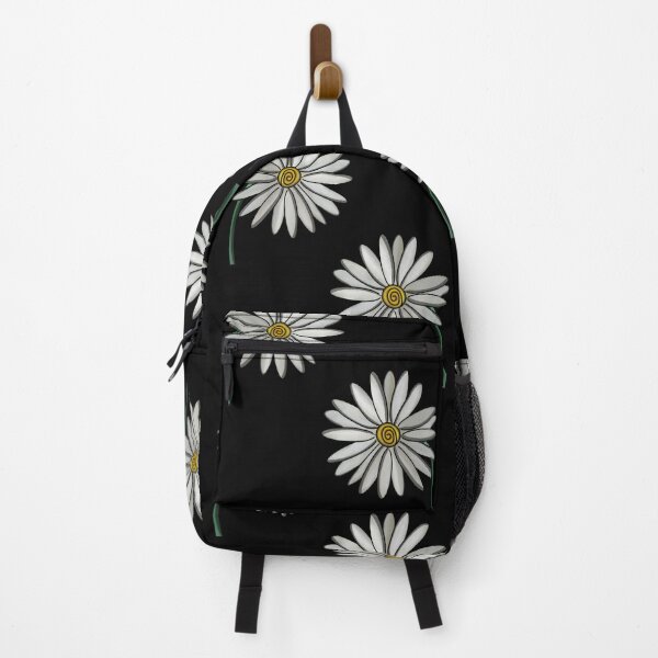 Item preview, Simply Daisies designed and sold by ArtbyMparrish .