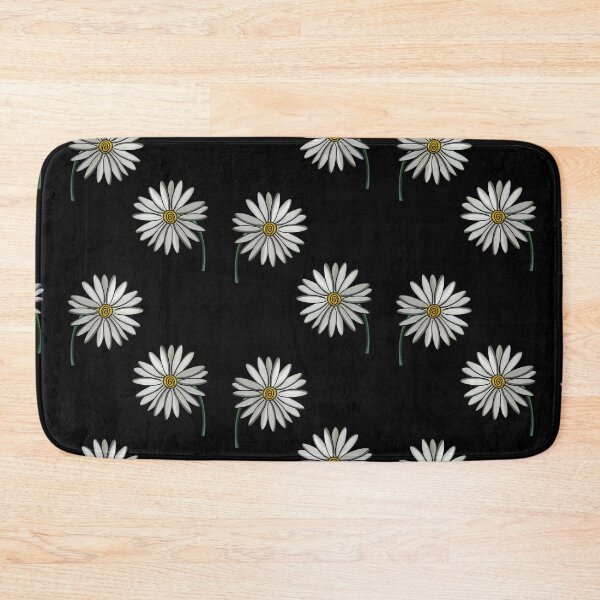Item preview, Simply Daisies  designed and sold by ArtbyMparrish .