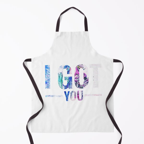 Item preview, I got you designed and sold by SoulStar4Design.