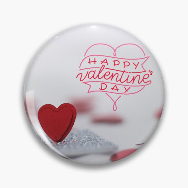 Item preview, Valentines designed and sold by miklos23.