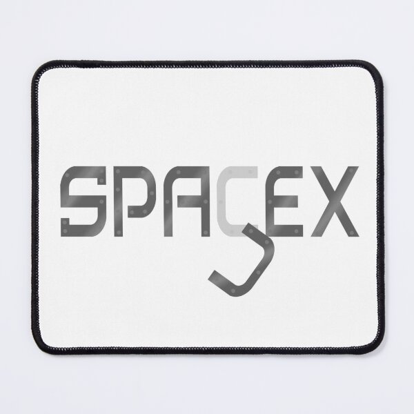 Item preview, Spacex to SpaSex designed and sold by HeavyBurden.