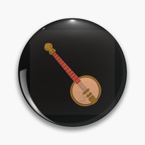 Item preview, Indian sitar aka guitar designed and sold by Maviyashdrz.