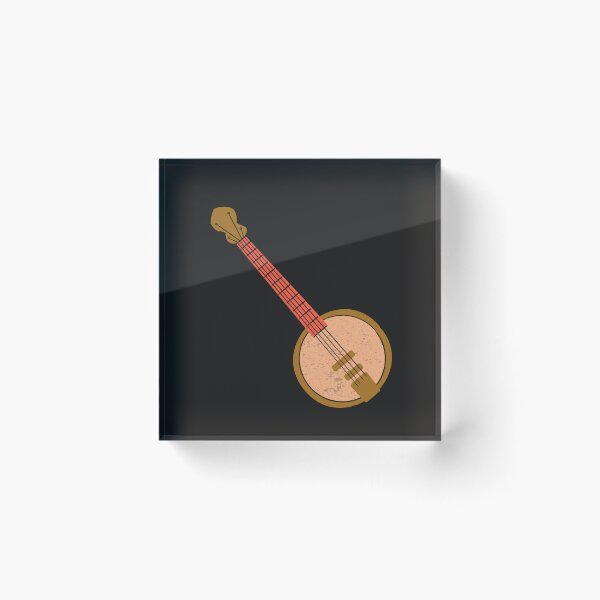 Item preview, Indian sitar aka guitar designed and sold by Maviyashdrz.