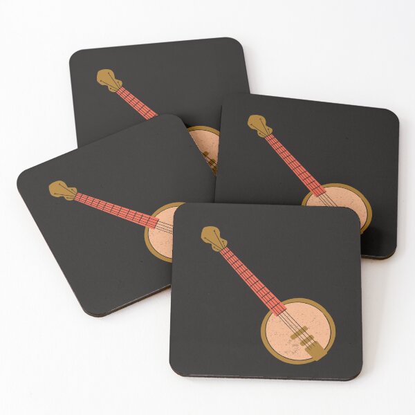 Item preview, Indian sitar aka guitar designed and sold by Maviyashdrz.