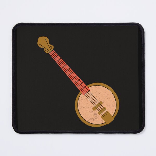 Item preview, Indian sitar aka guitar designed and sold by Maviyashdrz.