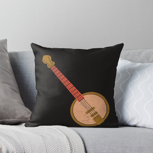 Item preview, Indian sitar aka guitar designed and sold by Maviyashdrz.