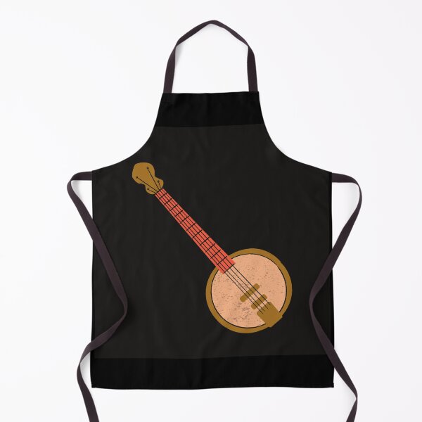 Item preview, Indian sitar aka guitar designed and sold by Maviyashdrz.