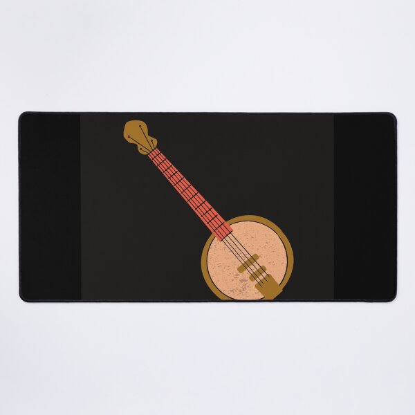 Item preview, Indian sitar aka guitar designed and sold by Maviyashdrz.