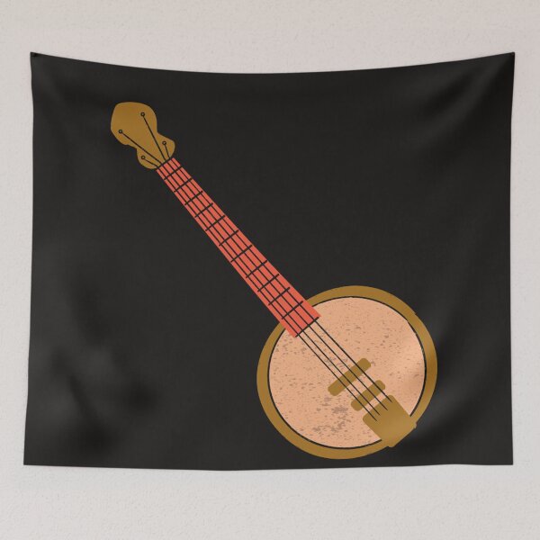 Item preview, Indian sitar aka guitar designed and sold by Maviyashdrz.
