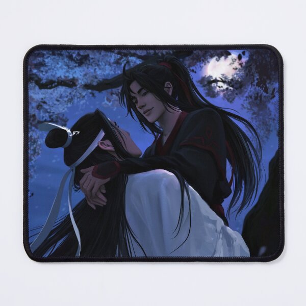 Item preview, Wangxian❤️ designed and sold by Elnktn.