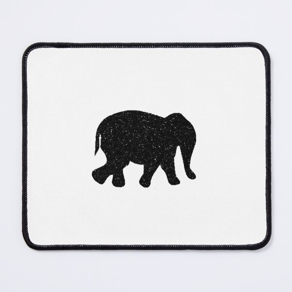 Item preview, the elephant is space designed and sold by Haydar12B.