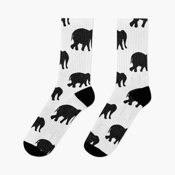 Item preview,  the elephant is space  designed and sold by Haydar12B.