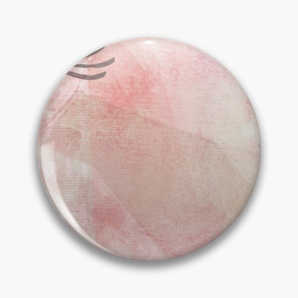 Item preview, Pretty Pink Art designed and sold by Beeroclock.