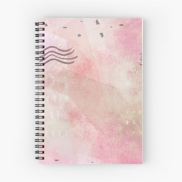 Item preview, Pretty Pink Art designed and sold by Beeroclock.