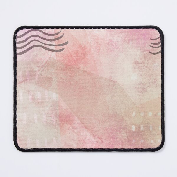 Item preview, Pretty Pink Art designed and sold by Beeroclock.
