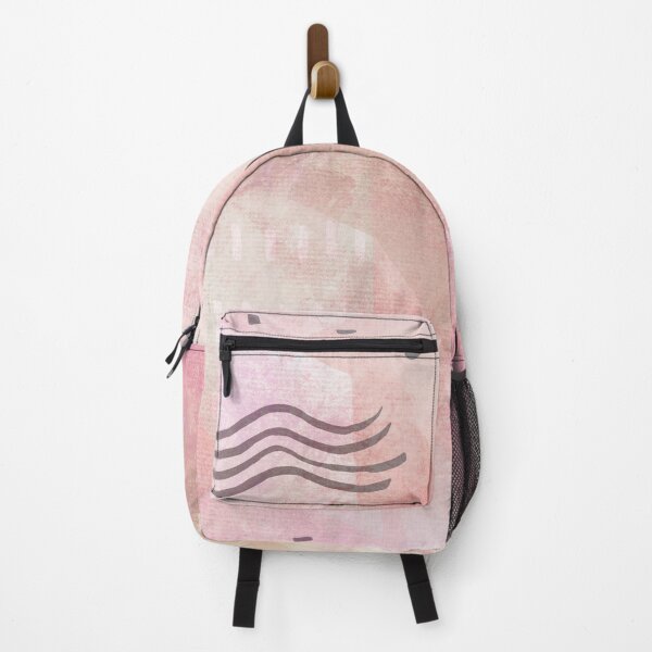 Item preview, Pretty Pink Art designed and sold by Beeroclock.