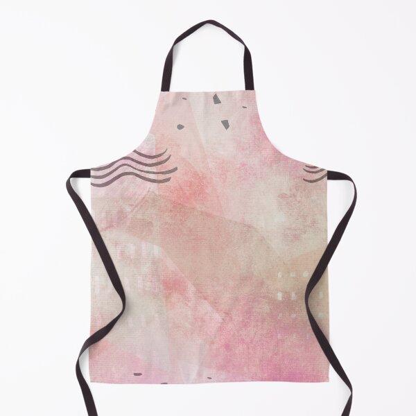 Item preview, Pretty Pink Art designed and sold by Beeroclock.
