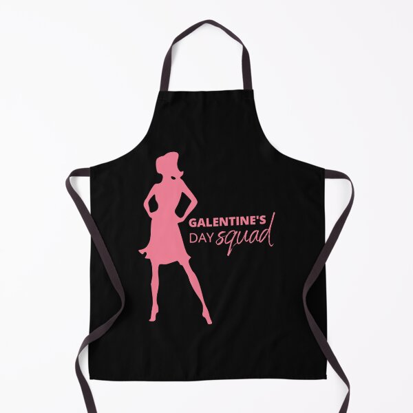 Item preview, Galentines Day Squad Classy Pink designed and sold by CameronBischoff.