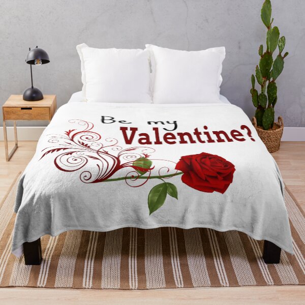Item preview, Be my Valentine? designed and sold by PICbyFemke.