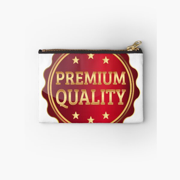 Item preview, Premium Quality Badge Ribbon Seal designed and sold by Angela Cini.