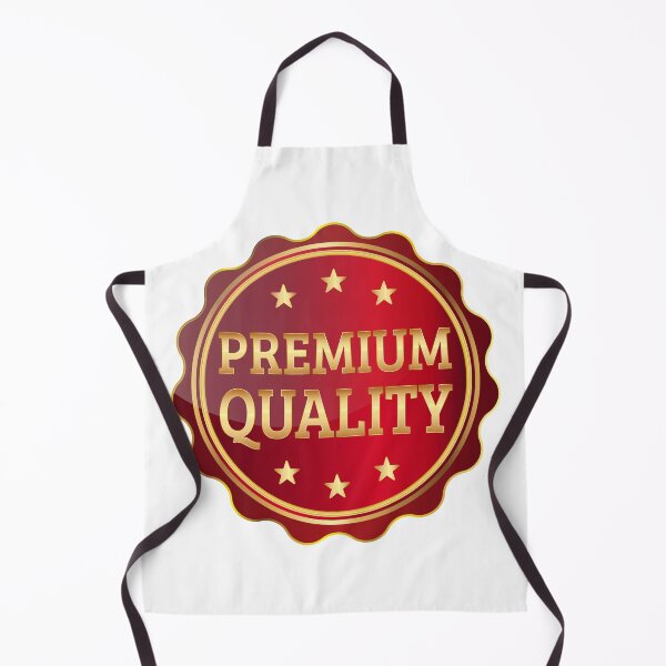 Item preview, Premium Quality Badge Ribbon Seal designed and sold by Angela Cini.