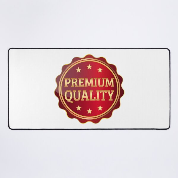Item preview, Premium Quality Badge Ribbon Seal designed and sold by Angela Cini.