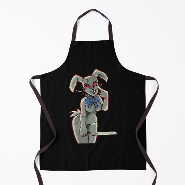 Item preview, Fnaf Vanny designed and sold by IKERAS.
