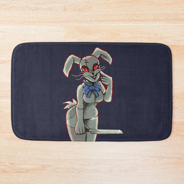 Item preview, Fnaf Vanny designed and sold by IKERAS.