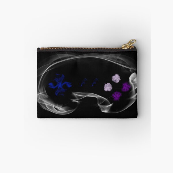 Item preview, Retro Controller 2nd Generation designed and sold by PlatinumPhoenix.