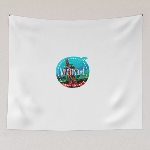 Item preview, Wholesome  designed and sold by SoulStar4Design.