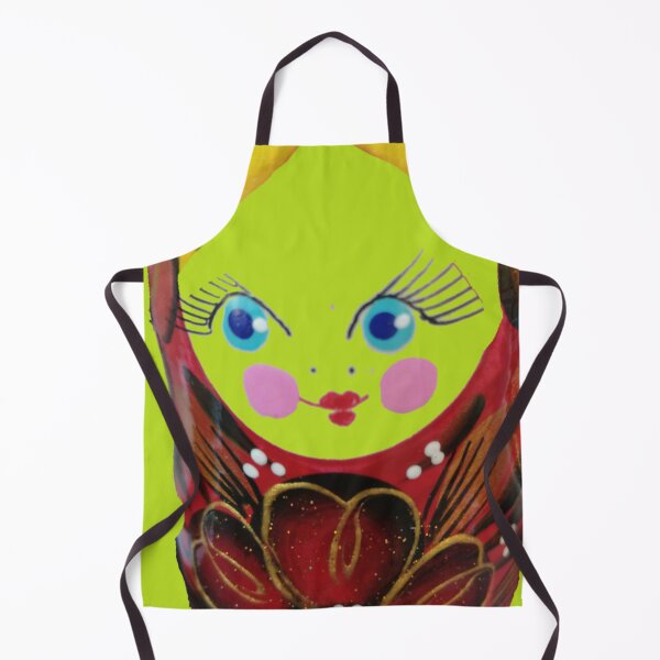 Item preview, FIGURA designed and sold by mtargui2022.