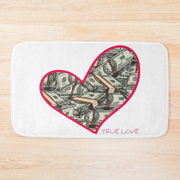 Item preview, True love designed and sold by gainzgear.
