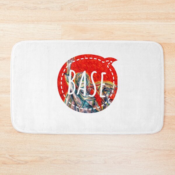 Item preview, Base designed and sold by SoulStar4Design.