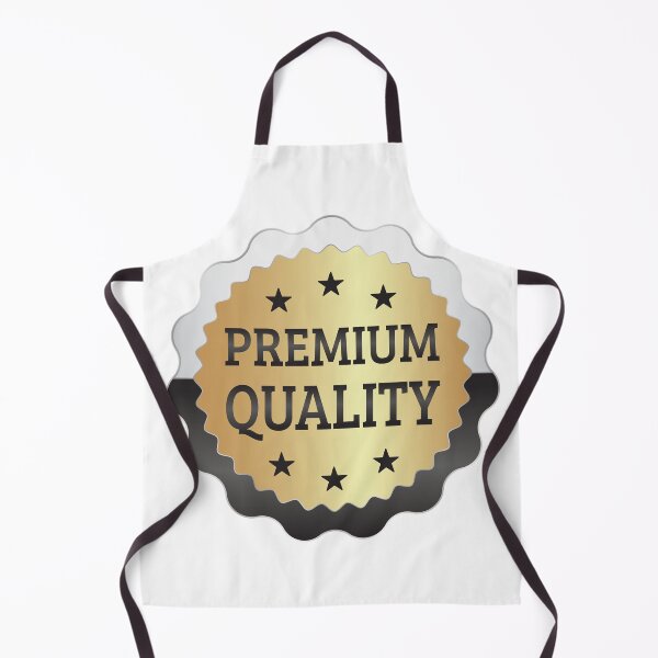 Item preview, Premium Quality Stamp Badge Luxury Golden Seal designed and sold by Angela Cini.