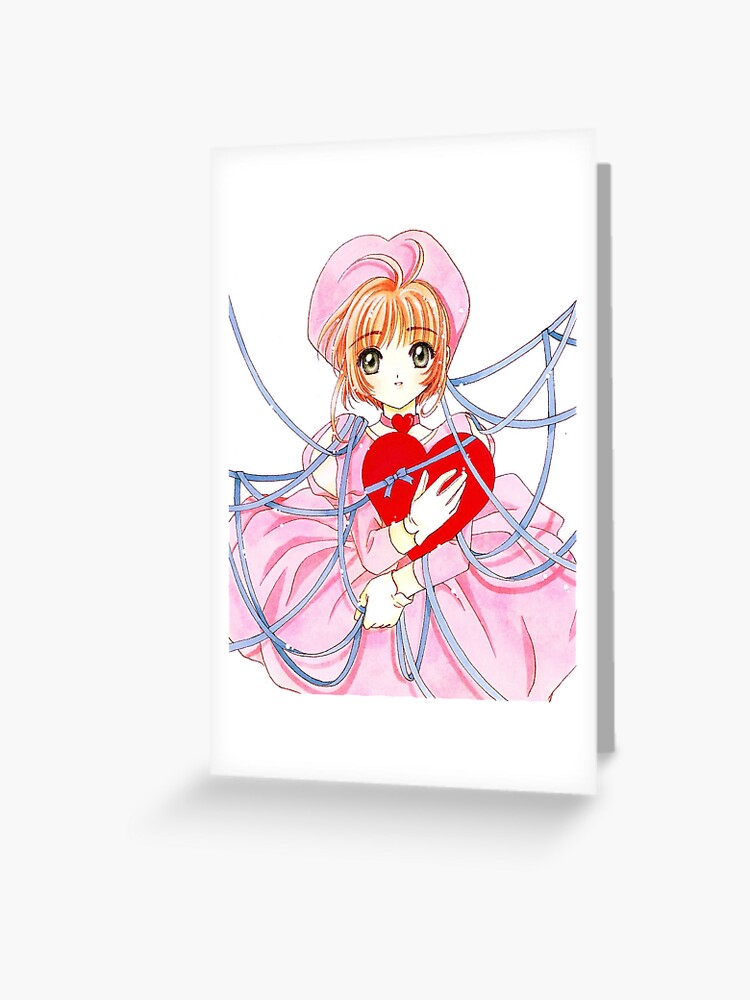 Valentine's Day Gifts Ideas For Boyfriend - Sakura Fairies