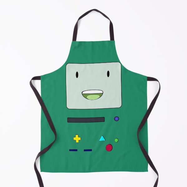 Item preview, Handy designed and sold by Sqndesigns.