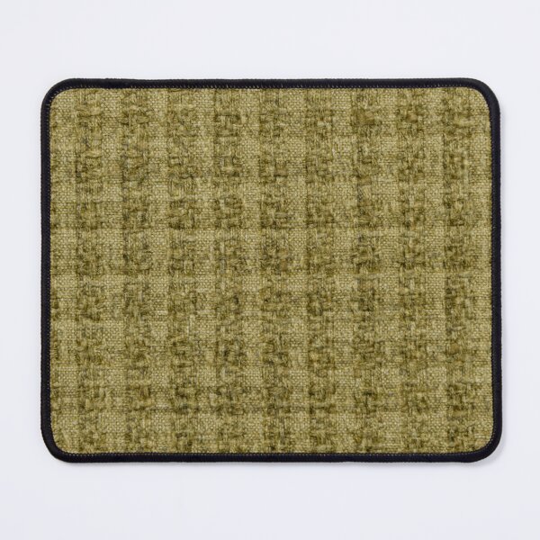 Item preview, Khaki Color Green Pattern Abstract Aesthetic - Unique Khaki, Green Abstract design  designed and sold by haRexia.