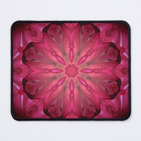 Item preview, Pink Bloom designed and sold by Christine Lake.