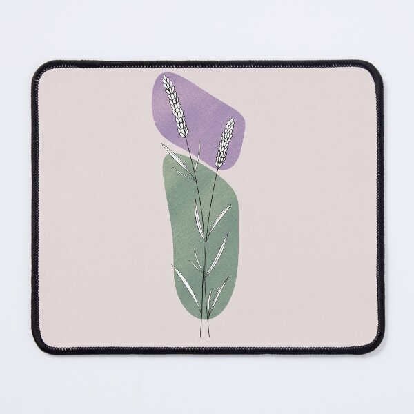 Item preview, Flower Bouquet - Lavender designed and sold by JustForYoubySJ.