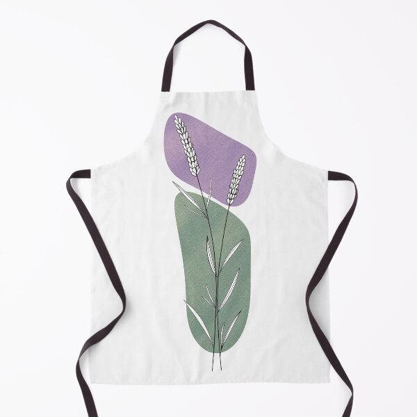 Item preview, Flower Bouquet - Lavender designed and sold by JustForYoubySJ.