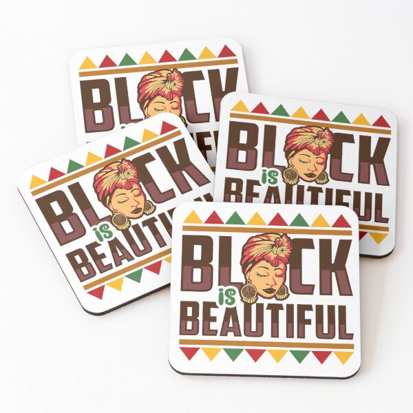 Item preview, Black is beautiful designed and sold by Kelly993.