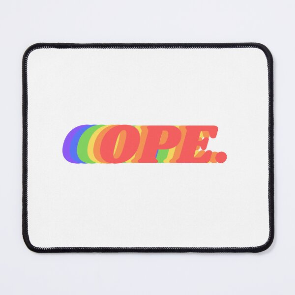 Item preview, Ope. designed and sold by dani-elle21.