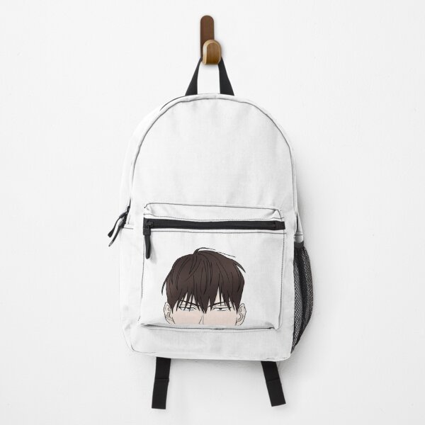 Item preview, Manga BL Peeker designed and sold by mirajaxerza.
