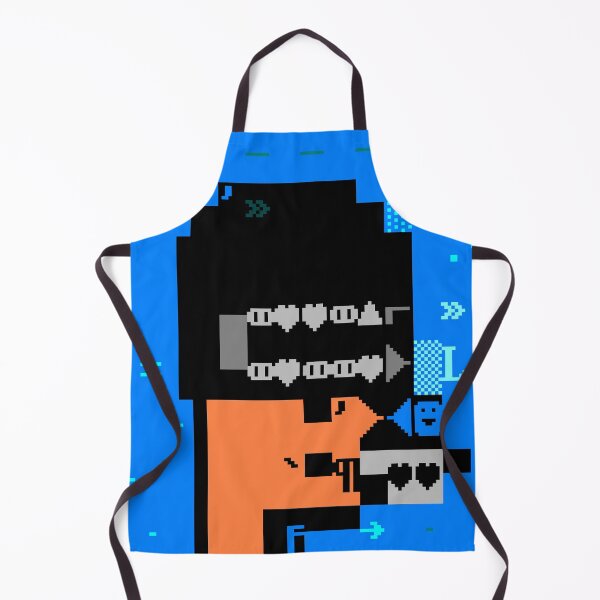 Item preview, DOS Punk 899 designed and sold by DOS-Punks.