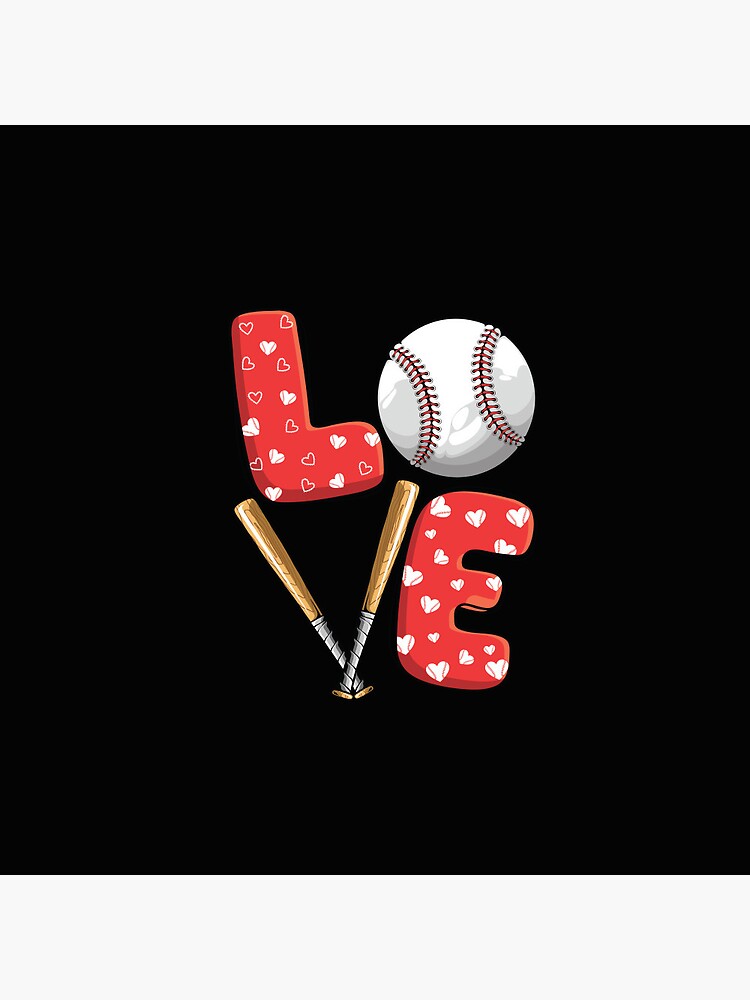 Pin on Baseball love