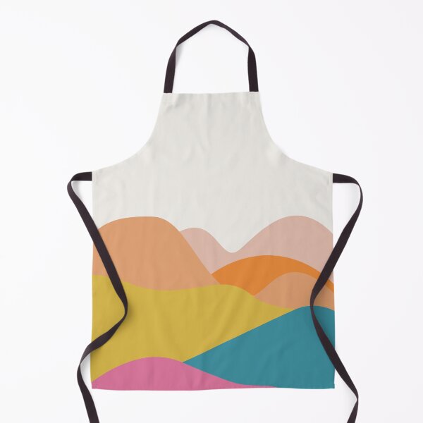 Item preview, The Hills are Alive designed and sold by Rose Beck.